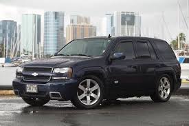 Image result for Imperial Blue 2007 GM