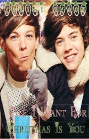 flavourless-fiction's Reading List