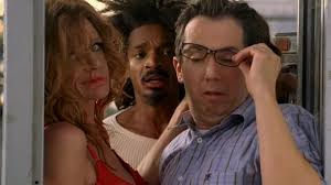 Prime Video: My Name Is Earl Season 4