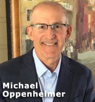 Blair Garner Readies Live Music Venue The Mulehouse.