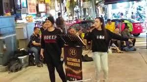 Ada 20 gudang lagu hi hi bye bye ezlynn terbaru, klik salah satu untuk download lagu mudah dan cepat. Download Ezlynn Hi Hi Bye Bye Live Dari Studio 1 Mp4 3gp Mp3 Flv Webm Pc Mkv Daily Movies Hub