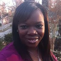 Shanta White's Instagram, Twitter & Facebook