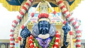 Petition Athi Varadar Darshan Forever No Need To Immerse The Deity For The Next 40 Years Change Org
