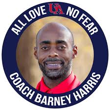 Union County NC Education Appreciation