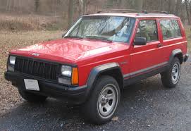 Shop lift kits, leveling kits, led light bars, tonneau covers, bumpers, fender flares, steps & truck accessories at the lowest prices. Jeep Cherokee Xj Wikipedia