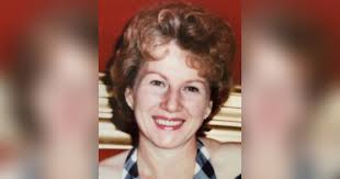 Obituary for Doris Mary (Cameron) Brock