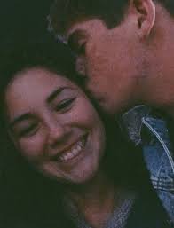 Jayme Turner and Tyler Huth's Wedding Website