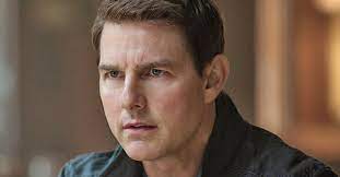 Tom cruise is one of our greatest living movie stars, plain and simple. All Tom Cruise Movies Ranked By Tomatometer Rotten Tomatoes Movie And Tv News