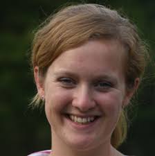 Christ Church Clifton : Media