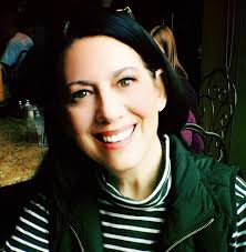 American Justice: Target