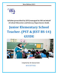 Lowongan kerja pt pertamina lulusan sma smk info loker bandung juli 2021 lowongan kerja bandung juli 2021. Pdf Syllabus Prescribed By Sts Managed By Iba On Behalf Of School Education And Literacy Department Sindh Sajid Hussain Academia Edu