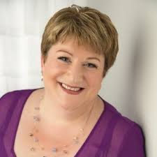 Mandy Buchanan Email & Phone Number