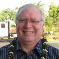 David Trachsel's Instagram, Twitter & Facebook