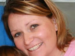 Washington County manager: HR director fired for 'gross negligence'