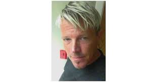 Adam Layne Obituary (1980