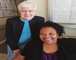 BPW/MD 2018 Fall Conference & Board of Directors Meeting NOvEMBER 2-3, 2018