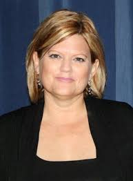 2011 Psych Newsletter (Original)