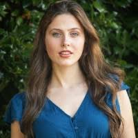 70+ "Guzzardo" profiles