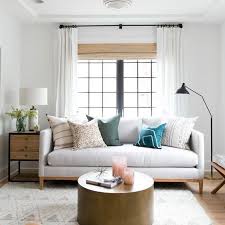 Choose from a wide range of patterns to suit any decorative style. 21 Ways To Upgrade Your Bedroom Curtains