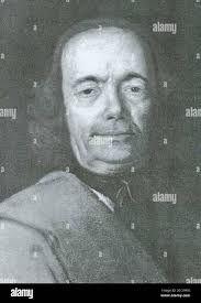 Wagner thomas hi-res stock photography and images