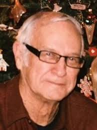 Jimmy Novak Obituary November 29, 2020