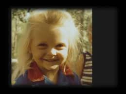 Fae Walker Webb (Part 1)