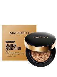 Check spelling or type a new query. 8 Foundation Yang Terbaik Di Watsons Malaysia 2021 Productnation