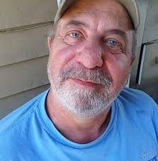 Everett Evans Obituary