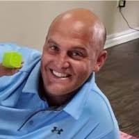 Justin Meade Email & Phone Number