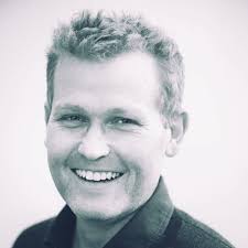 528 Marketers Available Now • Cemoh