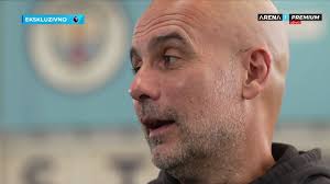 @arenasport_tv's video Tweet