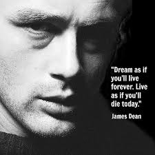 With michael brandon, stephen mchattie, brooke adams, julian burton. Pin By Travis Hamilton On Movie Actor Quotes James Dean Quotes Actor Quotes James Dean