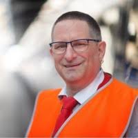 70+ "Marty Wirth" profiles