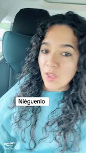 Exploring La Familia: A Family Legacy