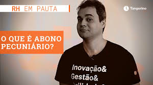 We did not find results for: Nova Clt Entenda O Que Mudou Com A Reforma Trabalhista 2021