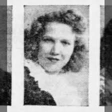 The Times Herald from Port Huron, Michigan