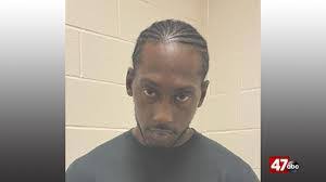 Wesley Paulson's Instagram, Twitter & Facebook