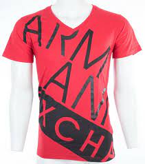 · no minimums · you think it, we print it Red Designer T Shirt Shop Clothing Shoes Online