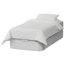 Usufrua de 5% de desconto na sua primeira compra. Comprar Camas De Solteiro Online Ikea