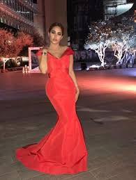 Check spelling or type a new query. Ø¹Ø±Ø¶ Ø§Ù„Ø¥Ù†ØªØ±Ù†Øª Ù…Ø¶ÙŠÙ‚ Ø¨Ø­Ø±ÙŠ Ø±Ø£Ø³Ø§ Ø¹Ù„Ù‰ Ø¹Ù‚Ø¨ ÙØ³ØªØ§Ù† ÙÙˆØ² Ø§Ù„ÙÙ‡Ø¯ Ø¬Ø³Ù…ÙŠÙƒÙˆ Porkafellas Com