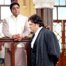 09 july, 2021 genre : Cinemarare On Twitter Stills From Banda Yeh Bindas Hai 2011 By Ravi Chopra Feat Govindaahuja21 Tabu Laradutta Ashishchowdhry Vishhman Https T Co Xlnv5qbrpv