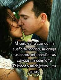 Pin En Imagenes De Amor