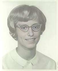 Cousins from Kendallville, Indiana planning to meet