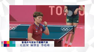 （1）找出来 （2）取出来 语 c 汉. A0c7sjgls0uinm