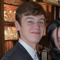 10+ "Thomas Winningham" profiles