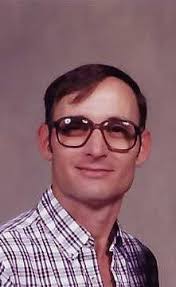 Chas E. Davis Funeral Home, Author at Chas E. Davis Funeral Home