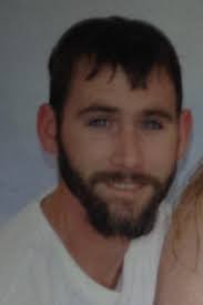 My brother Freddy. (blue hard hat, scrub brush, goofy smile) He was killed  last September in North Dakota while riding back to camp from the rig after  tour. We worked together on