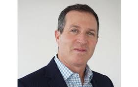 Alex Leventhal's Instagram, Twitter & Facebook