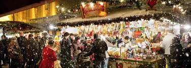 Ramona mohr is on facebook. Wurzburg Christmas Market 2020 Dates Hotels Things To Do Europe S Best Destinations