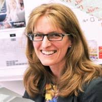 1700+ "Ware" profiles